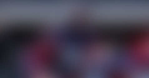 Player Spotlight: Infielder Clay Wisner Signs With REX Baseball!