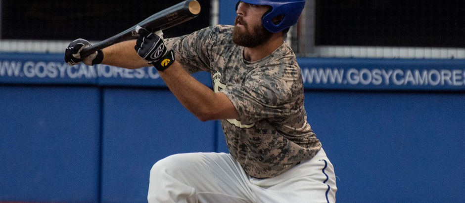 Just Like The Weather, The REX Are Heating Up!