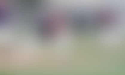 Player Spotlight: Brazil Native, Luke Lancaster, Brings Championship Mindset to REX Baseball