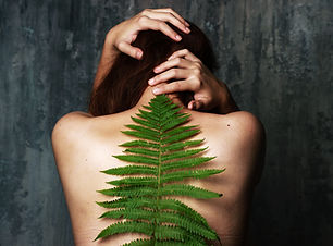 shutterstock_1501463366.jpg