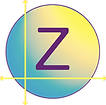 Z_edited_edited_edited.png