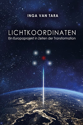Cover-1-Korr.jpg