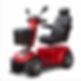 mobility scooter.png