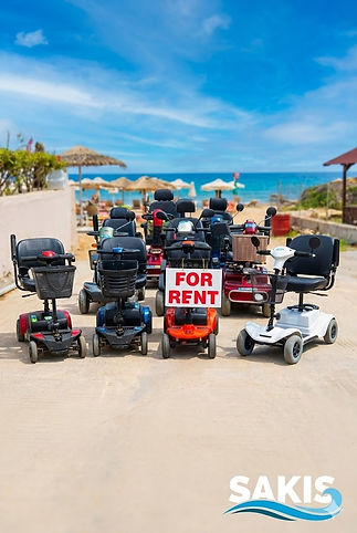 group photo mobility scooters.jpg