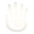 icons8-second-life-logo-50_edited.png
