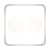 icons8-flickr-50_edited.png