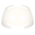 icons8-discord-50_edited.png