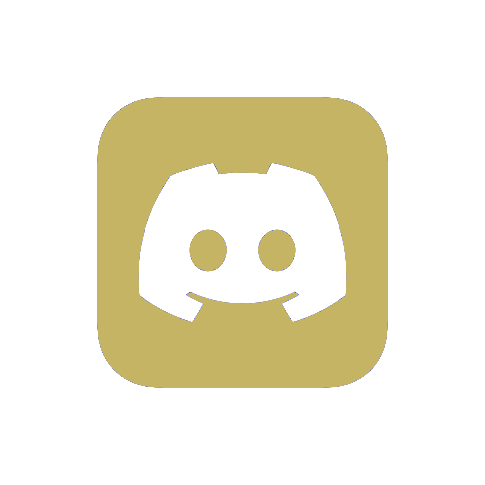 discord.png