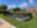 pool fence on concrete supports.jpeg
