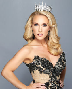 Amy_Mrs Florida International