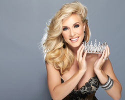 Amy_Mrs Florida International