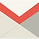 New_Logo_Gmail.svg