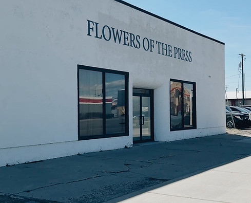 FullSizeRender_VSCO 46.JPG