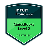 quickbooks-online-certification-level-2.png