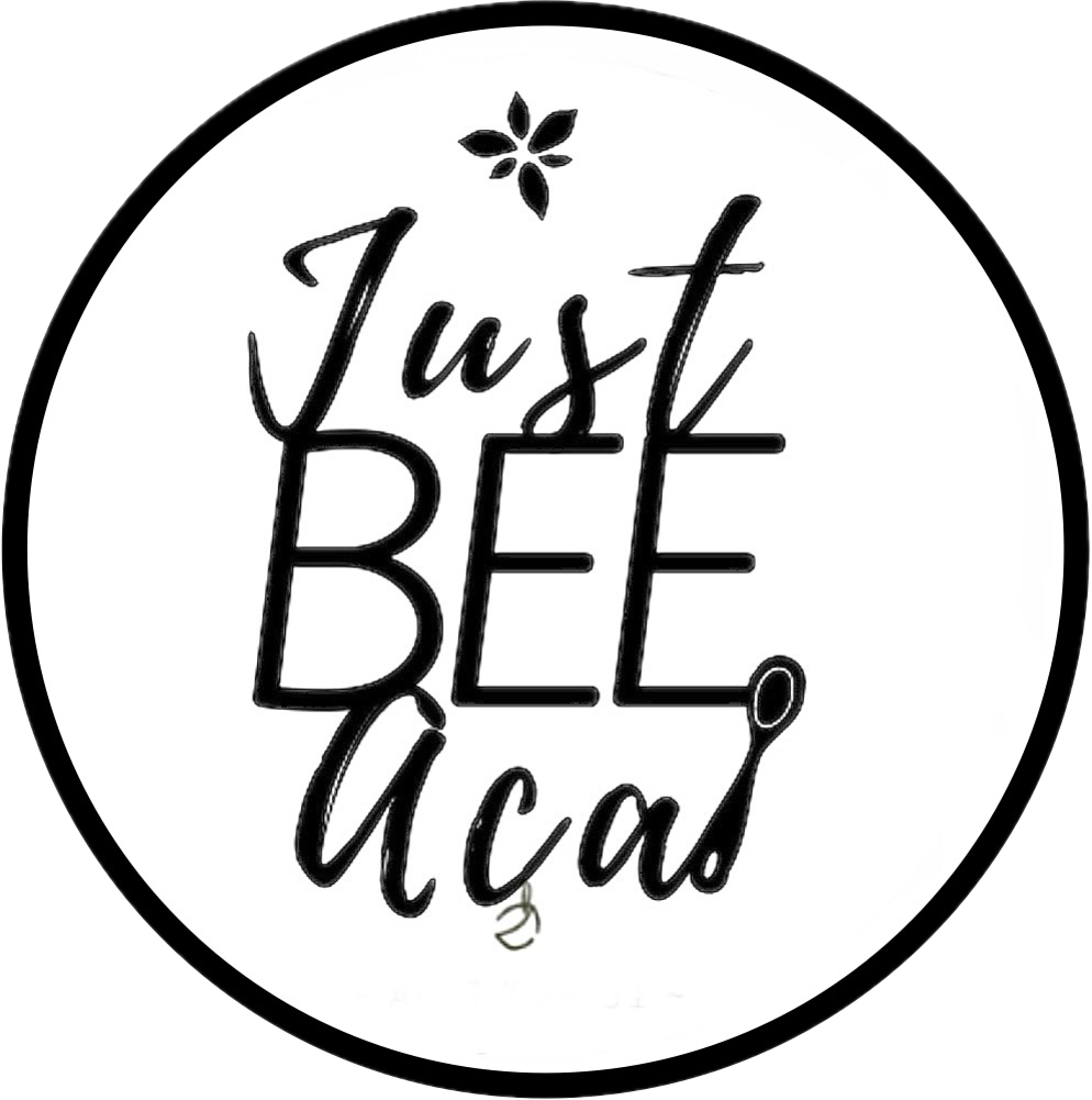 Just BEE Açaí UIUC