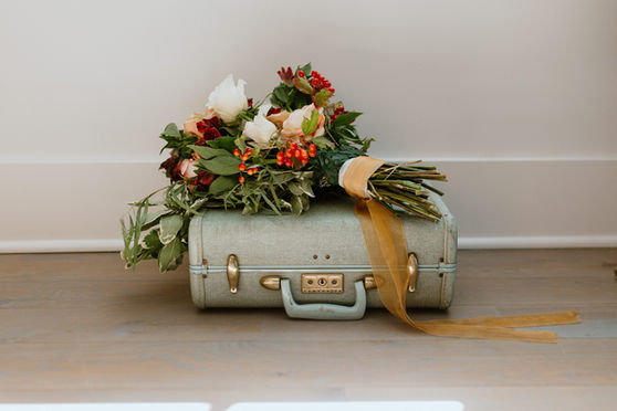 2108_PetersenDegner Wedding_HuttonHouse_025.JPG