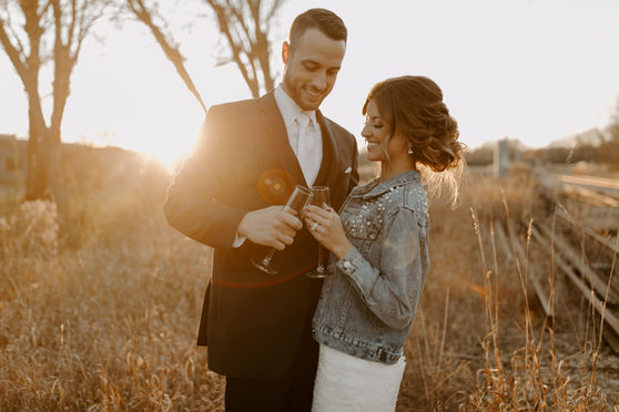 McKenna & Matt C3-6478.jpg