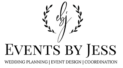 Events by Jess (2).png