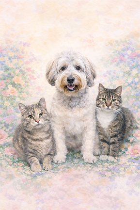 147C510D-BDAC-4E69-A807-6DA7B2B47106.PNG
