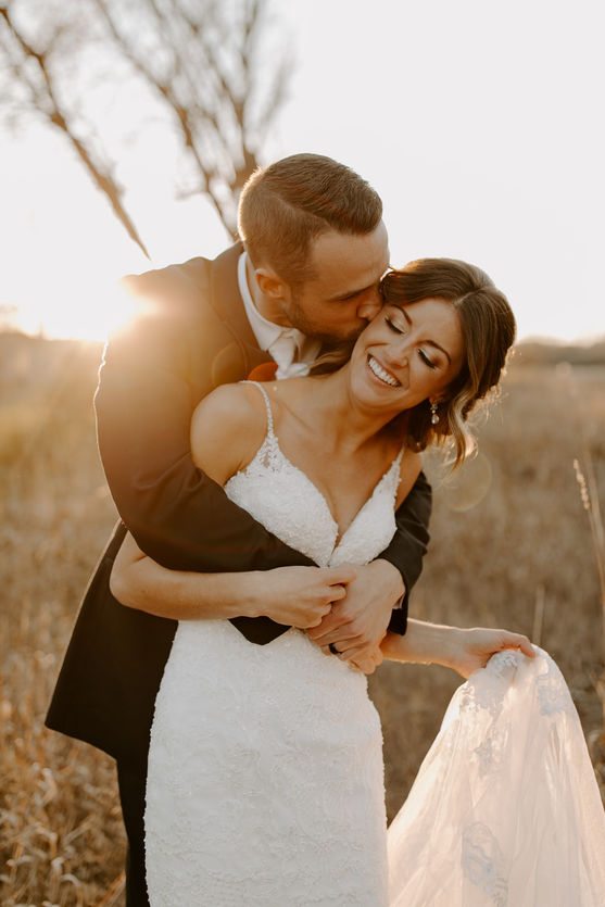 McKenna & Matt C3-6529.jpg