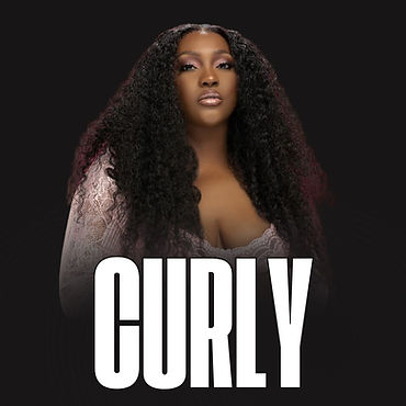 Copy of Pink Category Banners - 3.jpg