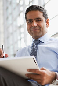 Careers | Texas811