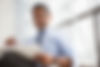 Businessman