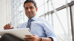 5 characteristics that show the difference between boss and leader