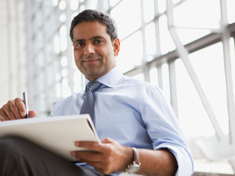 Which is Better? A Great Leader or Manageable Boss