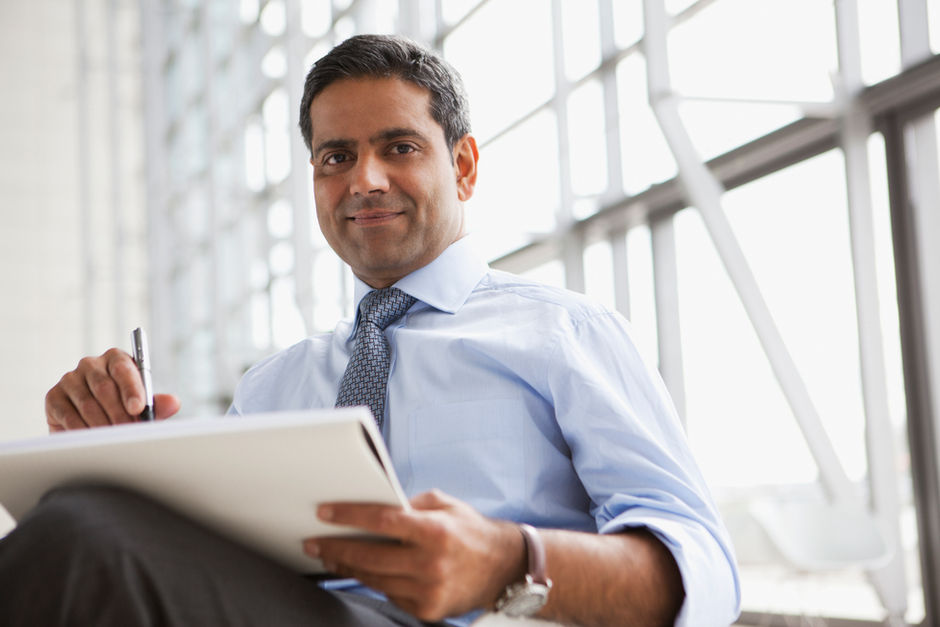 Which is Better? A Great Leader or Manageable Boss