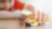 istockphoto-953861478-612x612kidplayingw