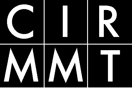 CIRMMT_Logo2005OnlyHi.gif