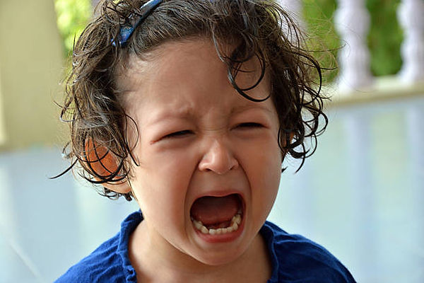 istockphoto-538671432-612x612MeltdownHis