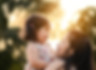 istockphoto-932283546-612x612HappyAsianm