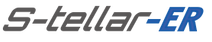 ROGO.png