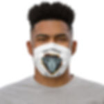MTBGC Premium face mask