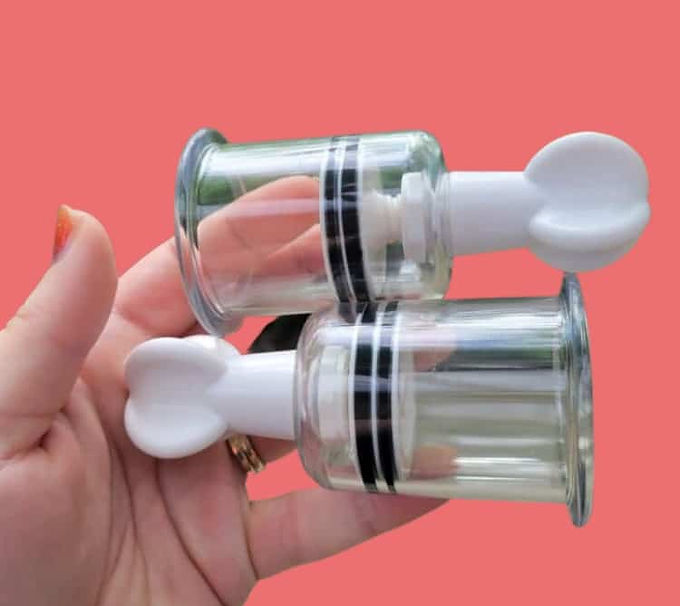Blush-Temptasia-Large-Twist-Nipple-and-Clit-Suckers-Feature-Image.jpeg