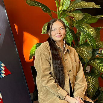 IMG_9530 (1)_edited.jpg