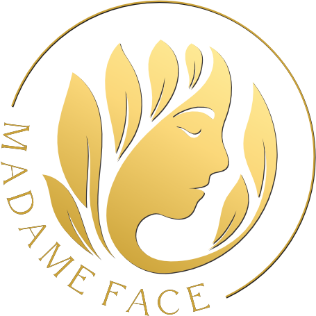 Clinica de Estética Madame Face — foto 2
