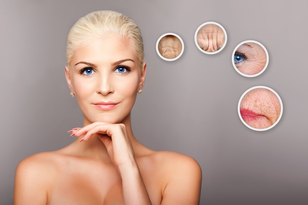 plasma fibroblast treatment.jpeg