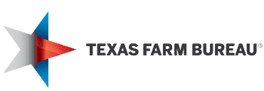 Texas Farm Burea.gif