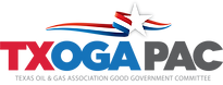 txoga_pac_logo.png