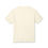 Thumbnail: Cotton Tee 'But her emails' Political Conversation Shirt