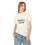 Thumbnail: Cotton Tee 'But her emails' Political Conversation Shirt