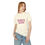 Thumbnail: Cotton Tee 'But her emails' Political Conversation Shirt