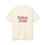 Thumbnail: Cotton Tee 'But her emails' Political Conversation Shirt