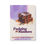 Thumbnail: Fudging the Numbers Journal - Softcover Notebook for Unethical Professionals