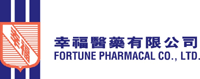 Fortune Pharmacal