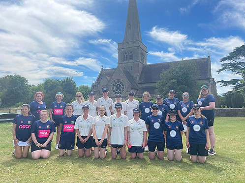 Women's Festival 2022.jpg