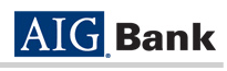 AIG Bank